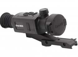  экрана 2025-11-13 123734-fotor-20251113124243